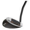 PING Scottsdale Tec Hayden pánský putter