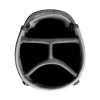 MOTOCADDY Solo 25 stand bag černo-šedý