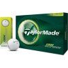 Taylor Made Tour Response golfové míčky bílé (12 ks)