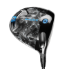 CALLAWAY Paradym Ai Smoke MAX Tensei 55 pánský driver