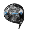 CALLAWAY Paradym Ai Smoke MAX Tensei 55 pánský driver