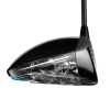 CALLAWAY Paradym Ai Smoke MAX Tensei 55 pánský driver