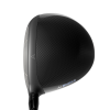 CALLAWAY Paradym Ai Smoke MAX Tensei 55 pánský driver