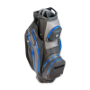 MOTOCADDY Dry-Series 26 cart bag černo-modrý