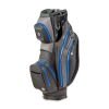 MOTOCADDY Dry-Series 26 cart bag černo-modrý