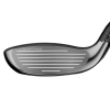 CALLAWAY Paradym Ai Smoke HL pánský hybrid