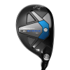 CALLAWAY Paradym Ai Smoke HL pánský hybrid