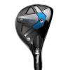 CALLAWAY Paradym Ai Smoke HL pánský hybrid
