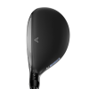 CALLAWAY Paradym Ai Smoke HL pánský hybrid