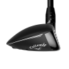 CALLAWAY Paradym Ai Smoke HL pánský hybrid