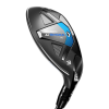 CALLAWAY Paradym Ai Smoke HL pánský hybrid