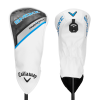 CALLAWAY Paradym Ai Smoke HL pánský hybrid