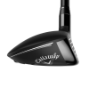 CALLAWAY Paradym Ai Smoke Max Fast dámský hybrid