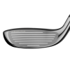 CALLAWAY Paradym Ai Smoke Max Fast dámský hybrid