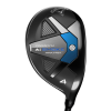 CALLAWAY Paradym Ai Smoke Max Fast dámský hybrid