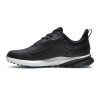 FOOTJOY Pro SL 26 (W) pánské boty bílo-černé