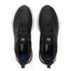 FOOTJOY Pro SL 26 (W) pánské boty bílo-černé