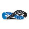 FOOTJOY Pro SL 26 (W) pánské boty bílo-černé