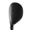 CALLAWAY Paradym Ai Smoke Max Fast dámský hybrid