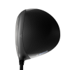 CALLAWAY Paradym Ai Smoke MAX Fast dámský driver
