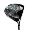 CALLAWAY Paradym Ai Smoke MAX Fast dámský driver