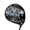 CALLAWAY Paradym Ai Smoke Triple Diamond Denali 60 pánský driver
