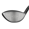 CALLAWAY Paradym Ai Smoke Triple Diamond Denali 60 pánský driver