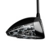CALLAWAY Paradym Ai Smoke Triple Diamond Denali 60 pánský driver