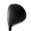 CALLAWAY Paradym Ai Smoke Triple Diamond Denali 60 pánský driver