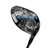 CALLAWAY Paradym Ai Smoke Triple Diamond Denali 60 pánský driver