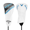 CALLAWAY Paradym Ai Smoke Triple Diamond Denali 60 pánský driver