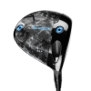 CALLAWAY Paradym Ai Smoke Triple Diamond Denali 60 pánský driver