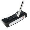 ODYSSEY Tri-Hot 5K Triple Wide CS Pistol pánský putter + headcover