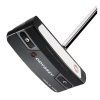 ODYSSEY Tri-Hot 5K Triple Wide CS Pistol pánský putter + headcover
