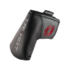 ODYSSEY Tri-Hot 5K Triple Wide CS Pistol pánský putter + headcover