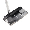 ODYSSEY Tri-Hot 5K Triple Wide DB Pistol pánský putter + headcover