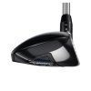 CALLAWAY Paradym X pánský hybrid 5 Ascent 50 - DEMO