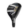 CALLAWAY Paradym X pánský hybrid 5 Ascent 50 - DEMO