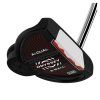 ODYSSEY AI-DUAL 2Ball DB pánský putter