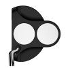ODYSSEY AI-DUAL 2Ball DB pánský putter