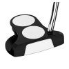 ODYSSEY AI-DUAL 2Ball DB pánský putter