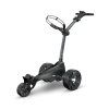MOTOCADDY NEW M1 DHC elektrický golfový vozík