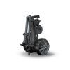 MOTOCADDY NEW M1 DHC elektrický golfový vozík