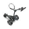 MOTOCADDY NEW M1 DHC elektrický golfový vozík