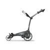 MOTOCADDY NEW M1 DHC elektrický golfový vozík