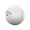 CALLAWAY Chrome Tour 26 Triple Diamond míčky - 12 ks