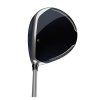 TaylorMade Kalea Gold dámský driver