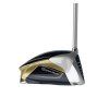 TaylorMade Kalea Gold dámský driver