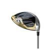 TaylorMade Kalea Gold dámský driver