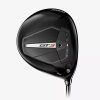 TITLEIST GT3 Hzrdus Black 60 pánský driver